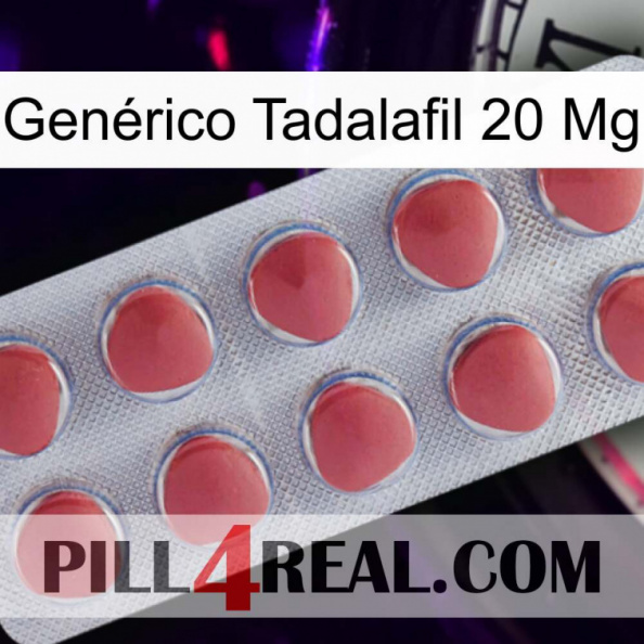 Genérico Tadalafil 20 Mg 18.jpg